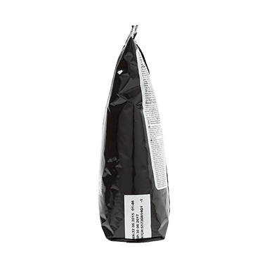Nescafé Mokambo Tradición Vending Pouch 500g