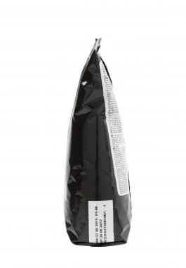Nescafé Mokambo Tradición Vending Pouch 500g