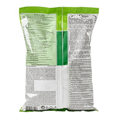 Nescafé Alegria skimmed milk powder
