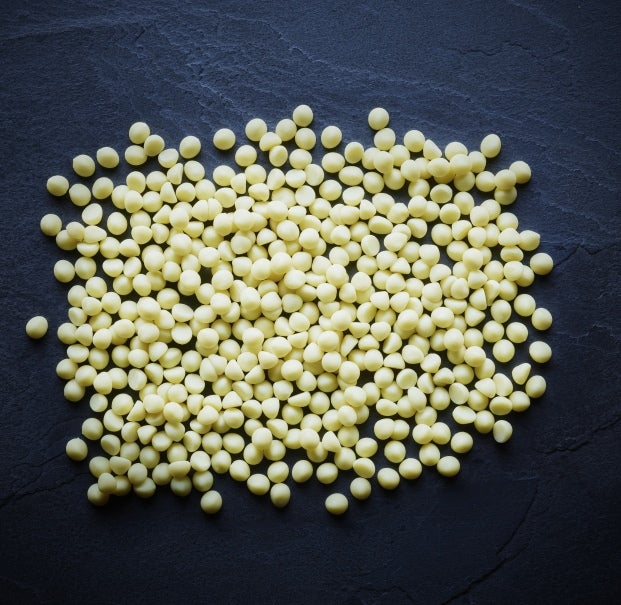 MILKYBAR mix-in pieces