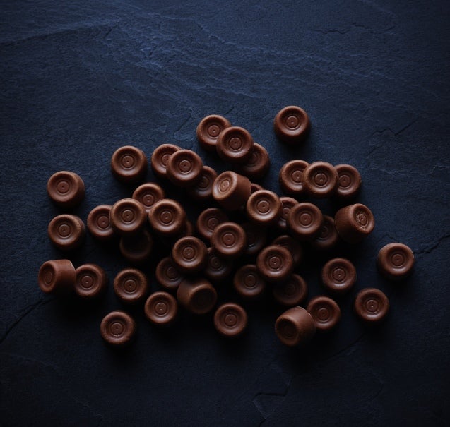 ROLO® Mini Mix-In pieces