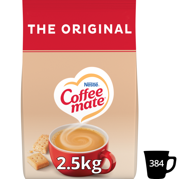 coffeemate main image