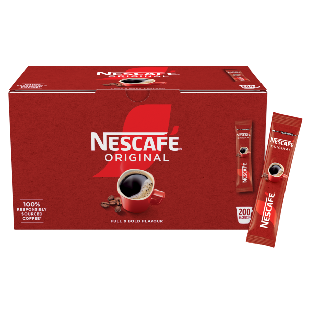 nescafe-original-sachets-front-hero