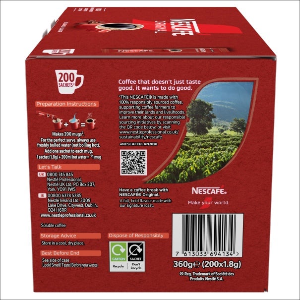 nescafe-original-sachets-side-view