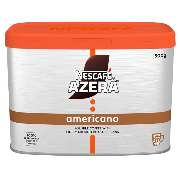nescafe-azera-500g-front
