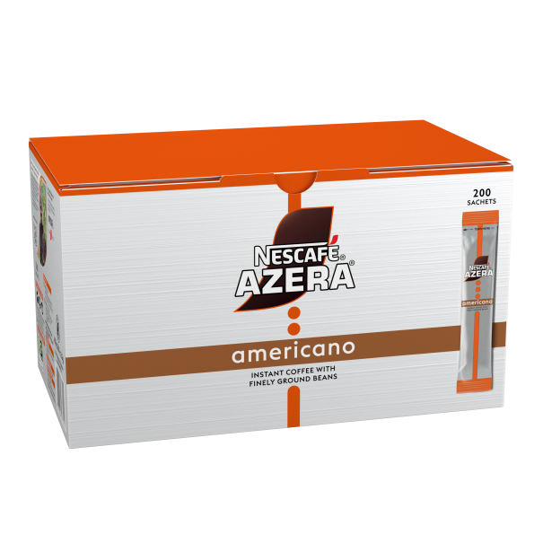 nescafe-azera-sticks-diagonal