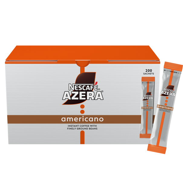 nescafe-azera-sticks-front-with-stick