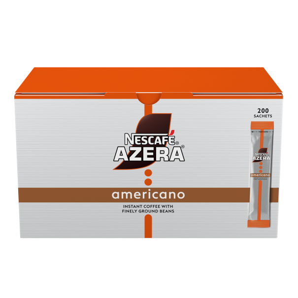nescafe-azera-sticks-front