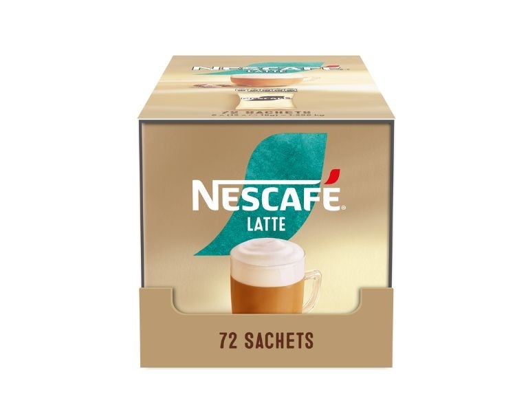 nescafe_frothy_latte