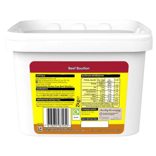 maggi-bouillion-beef-back