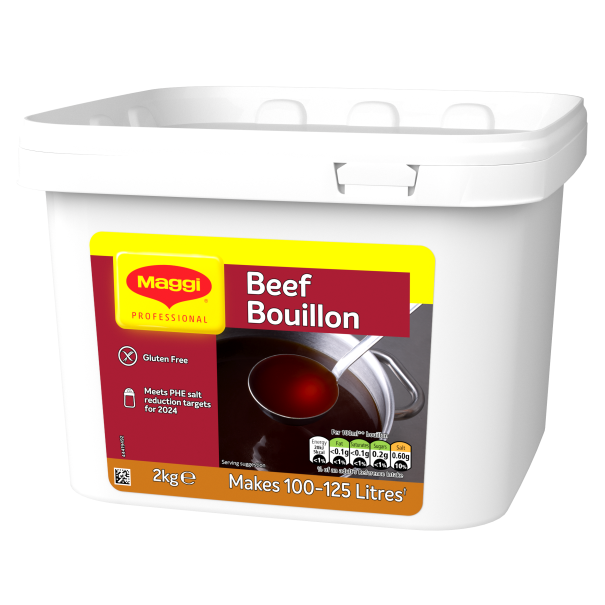 maggi-bouillion-beef-diagonal