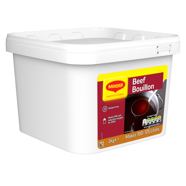 maggi-bouillion-beef-diagonal