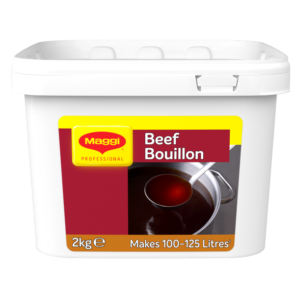 maggi-boullion-beef-front
