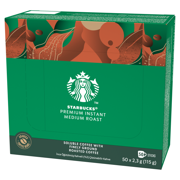 starbucks-med-roast-diagonal