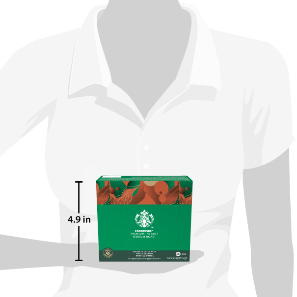 starbucks-medium-roast-size