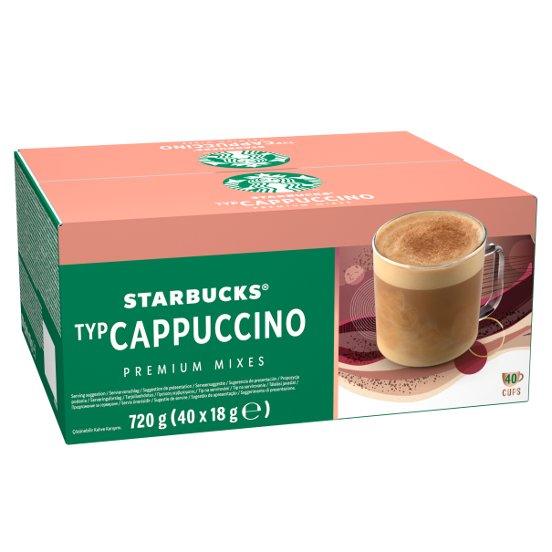 strabucks-capp-diagonal-2