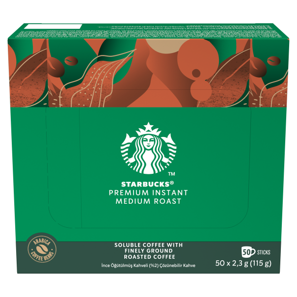 strabucks-med-roast-front