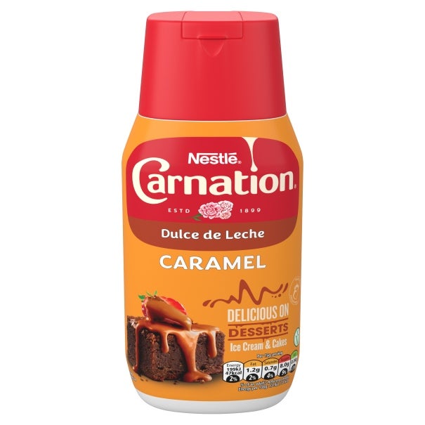 dulche-de-leche-front