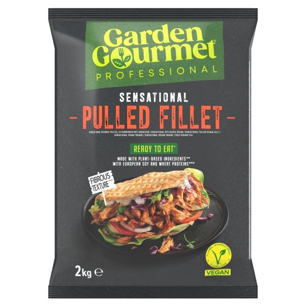 gardent-gourmet-pullet-fillet-pieces-packshot