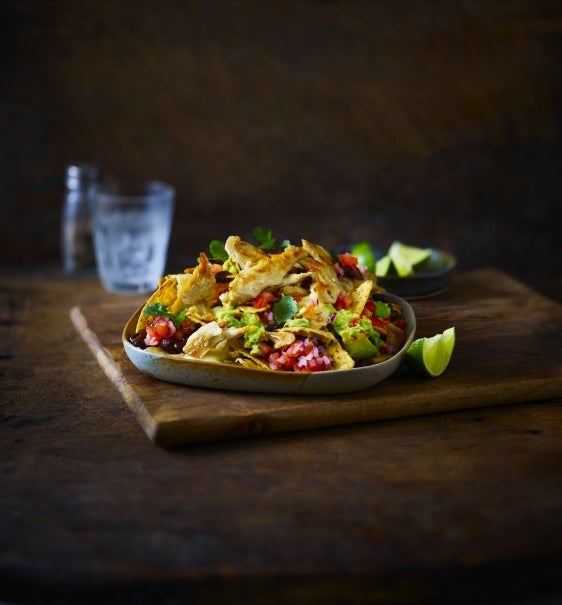 gardent-gourmet-pullet-fillet-salad-dish