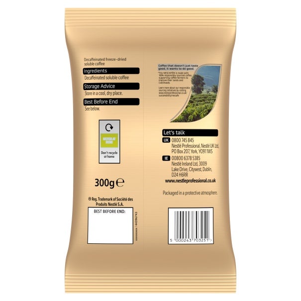nescafe-gold-decaf-pouch-mhi