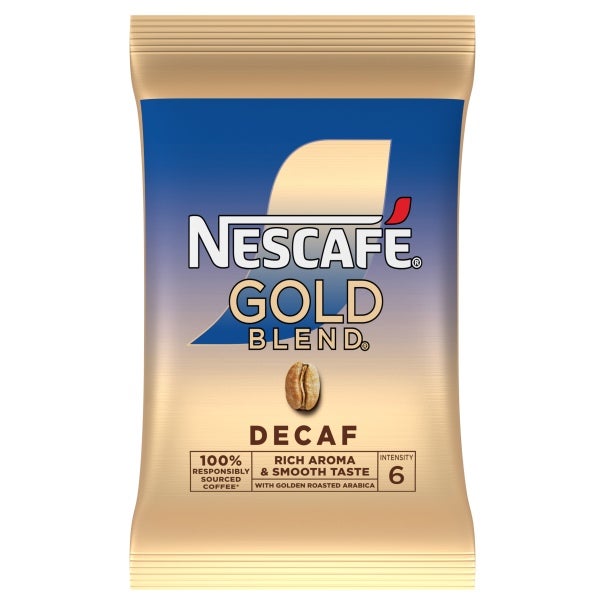 nescafe-gold-decaf-pouch