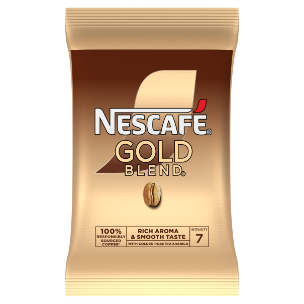 nescafe-gold-pouch-mhi
