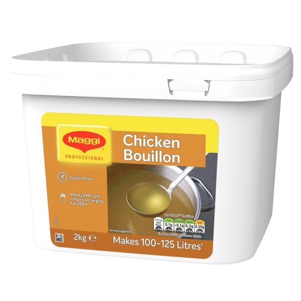 maggi-chiken-boulion-front-diagonal