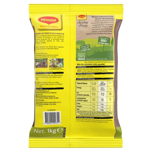 maggi-coconat-milk-back-image