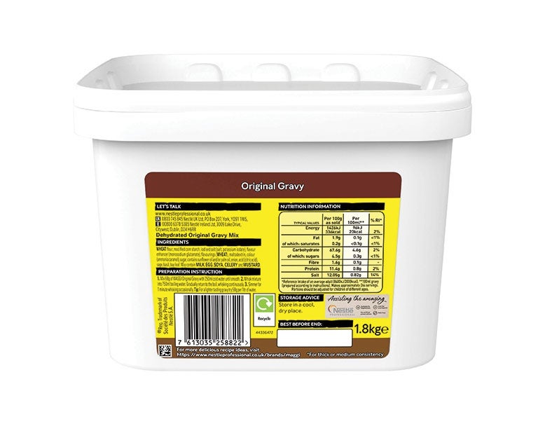 maggi-gravy-original-back