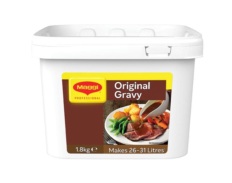 maggi-gravy-original-front