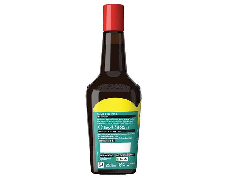 maggi-liquid-seasoning-side-2