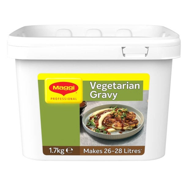 maggi-vegetarian-gravy-front