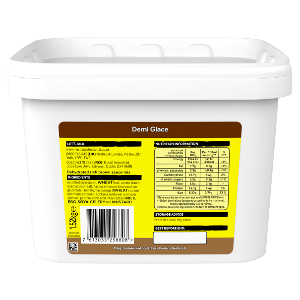magg-demi-glace-front