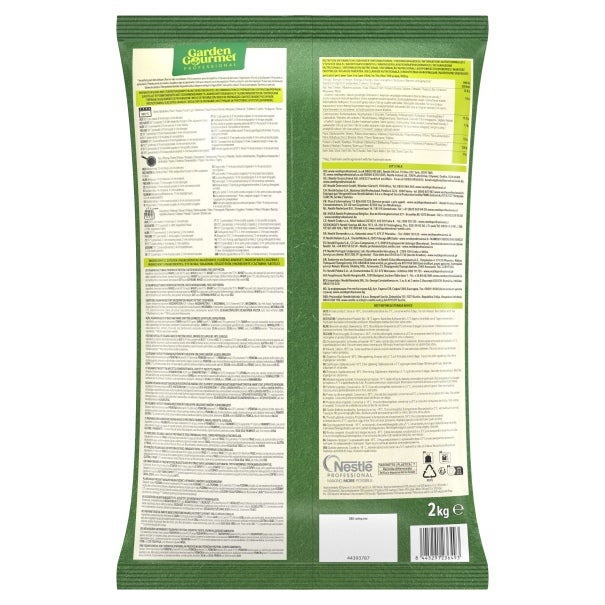 garden gourmet back of pack image 