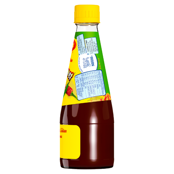 maggi-hot-sweet-side-