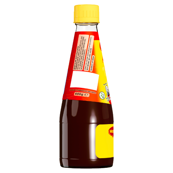 maggi-masal-chilli-side-2