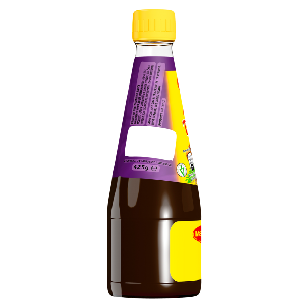 maggi-tamarind-sauce-side