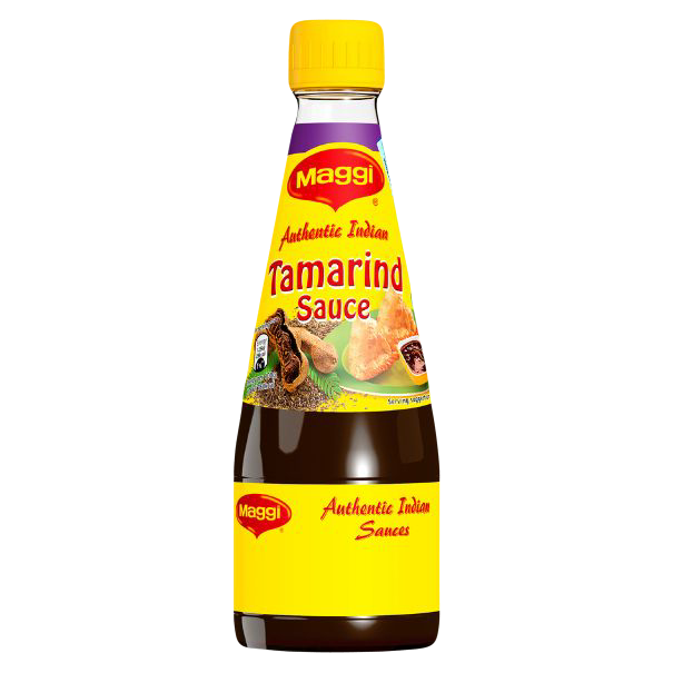 maggi-tamarind-sauce-front