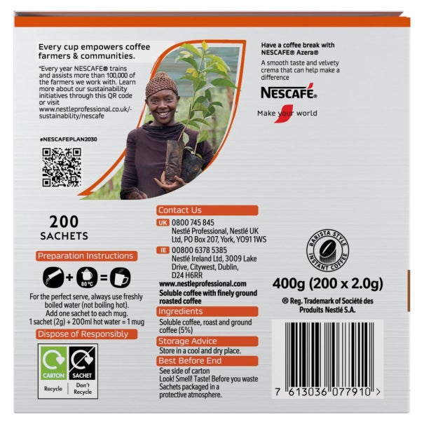 nescafe-azera-sticks-side