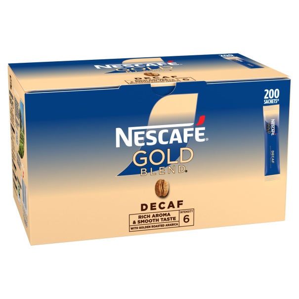 nescafe gb decaf pack shot