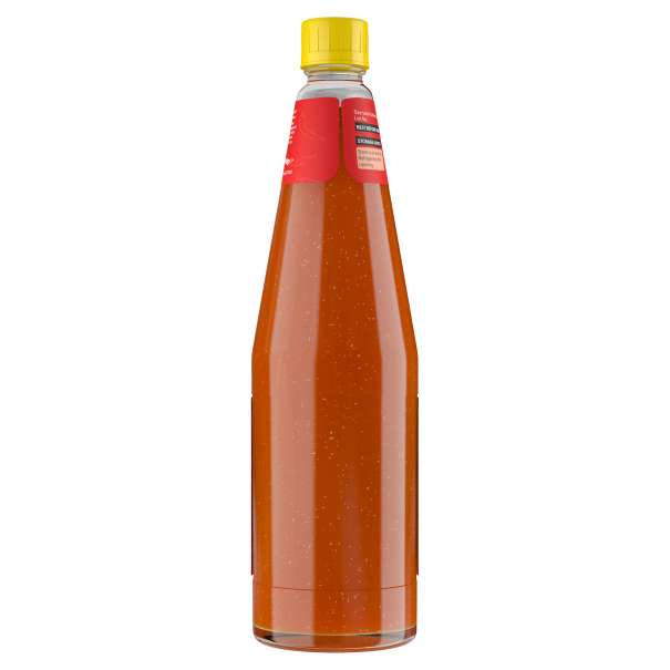 MAGGI Masala Chilli Sauce