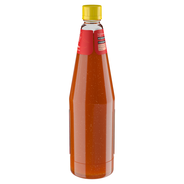 MAGGI Masala Chilli Sauce
