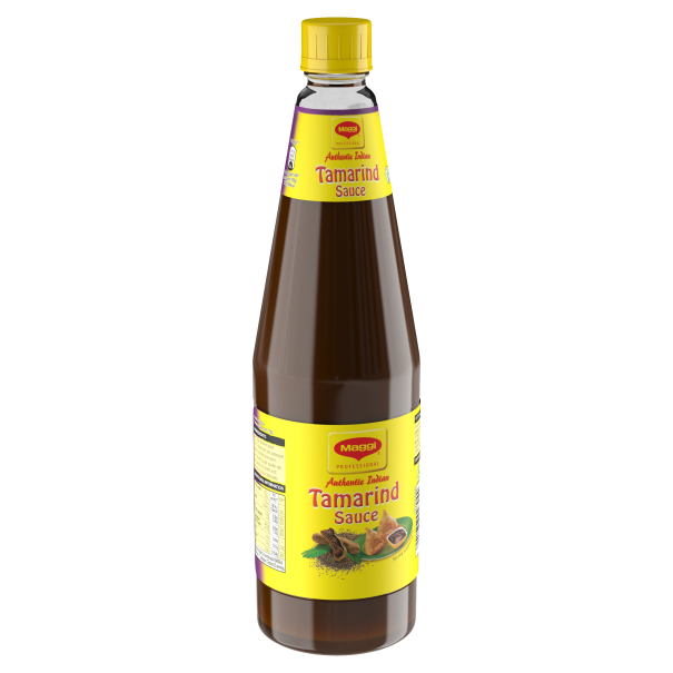 MAGGI TAMARIND Sauce
