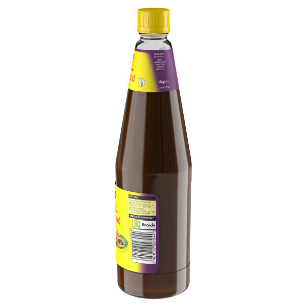 MAGGI TAMARIND Sauce