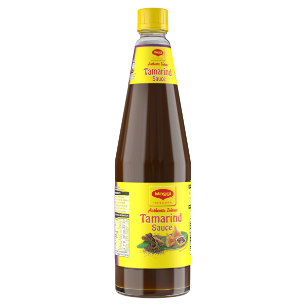 MAGGI TAMARIND Sauce
