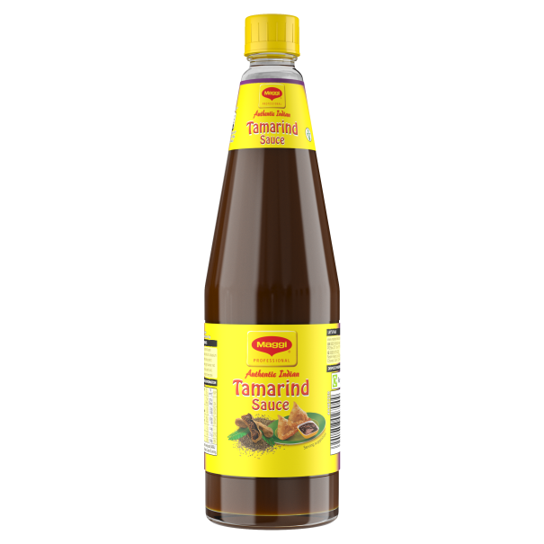 MAGGI TAMARIND Sauce