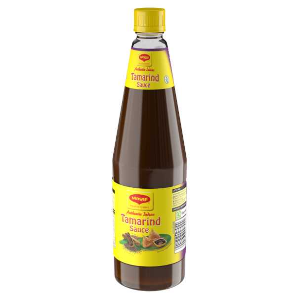 MAGGI TAMARIND Sauce