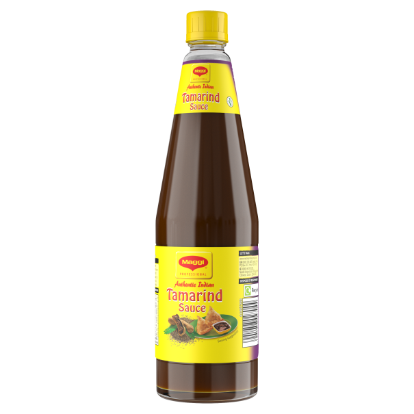 MAGGI TAMARIND Sauce