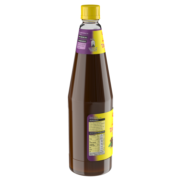 MAGGI TAMARIND Sauce